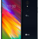 Illustration for article titled The LG G7 One is just the sort of phone I would buy if I didnt just buy a phone